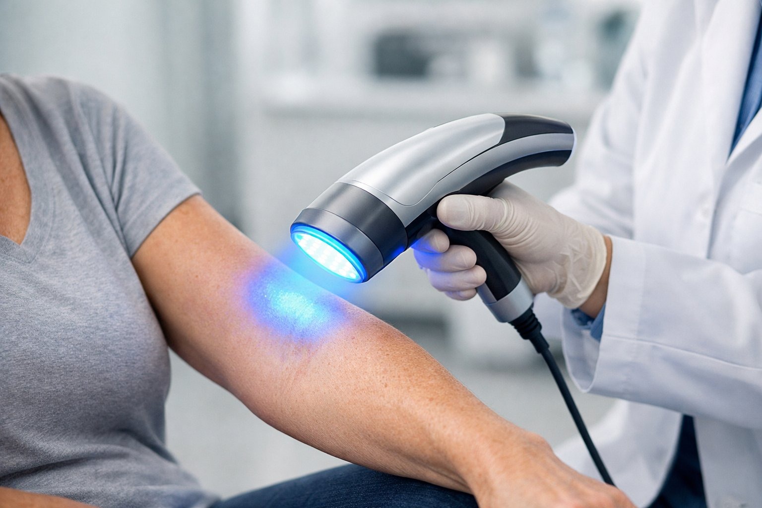 6985d6fbbaace68ede02f6a5 e856b322