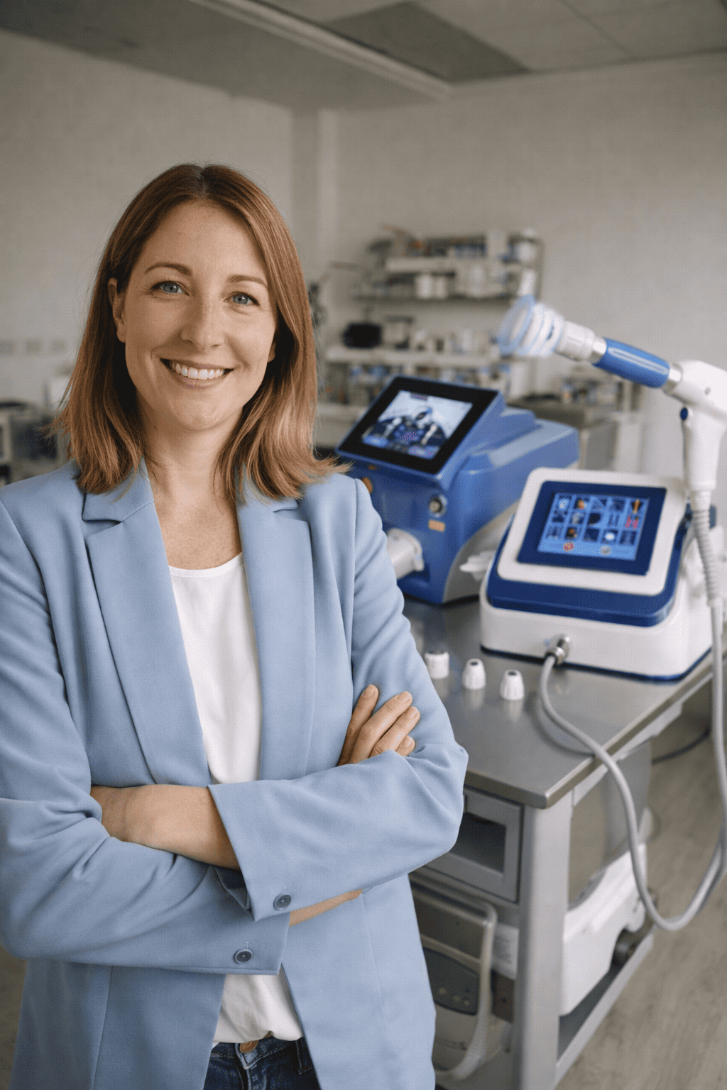 ChatGPT Image Feb 16, 2026, 04 57 14 PM