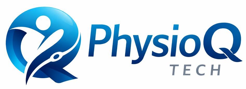 PhysioQ Tech