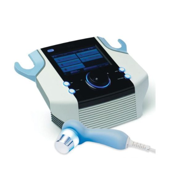 WhatsApp Image 2026 02 19 at 7 59 15 AM