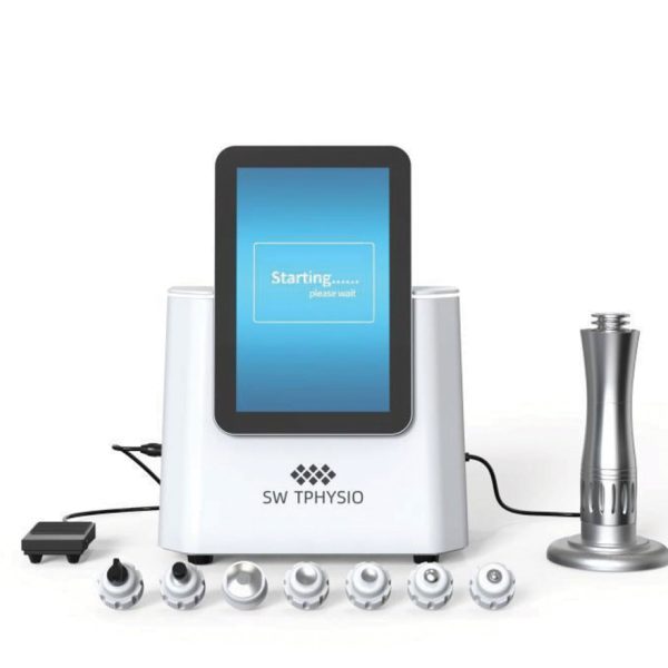 WhatsApp Image 2026 02 19 at 7 59 16 AM (2)