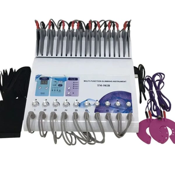 WhatsApp Image 2026 02 19 at 7 59 16 AM