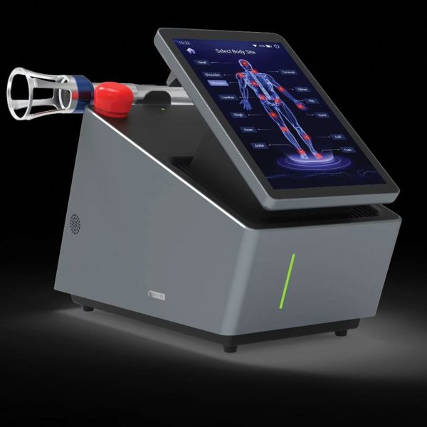 WhatsApp Image 2026 02 19 at 7 59 17 AM (2)