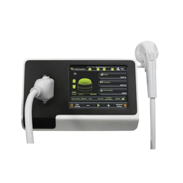 WhatsApp Image 2026 02 19 at 7 59 17 AM