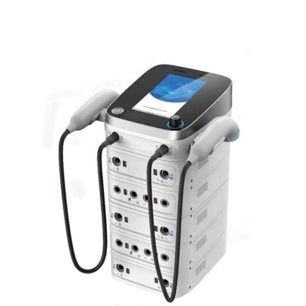 WhatsApp Image 2026 02 19 at 7 59 18 AM (2)