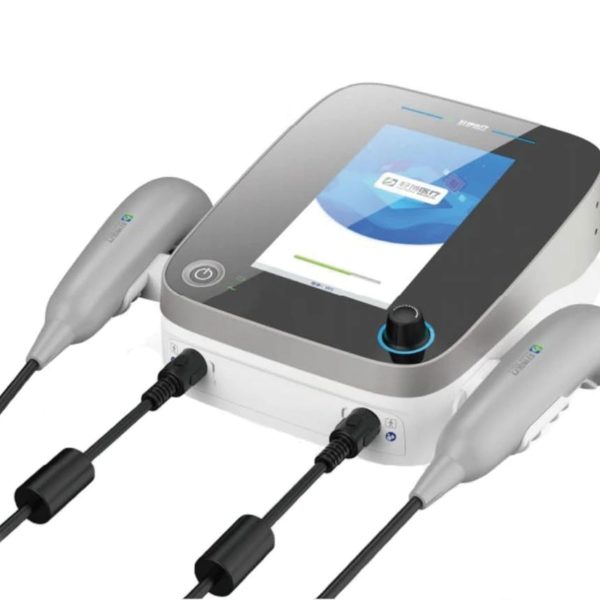 WhatsApp Image 2026 02 19 at 7 59 19 AM (1)