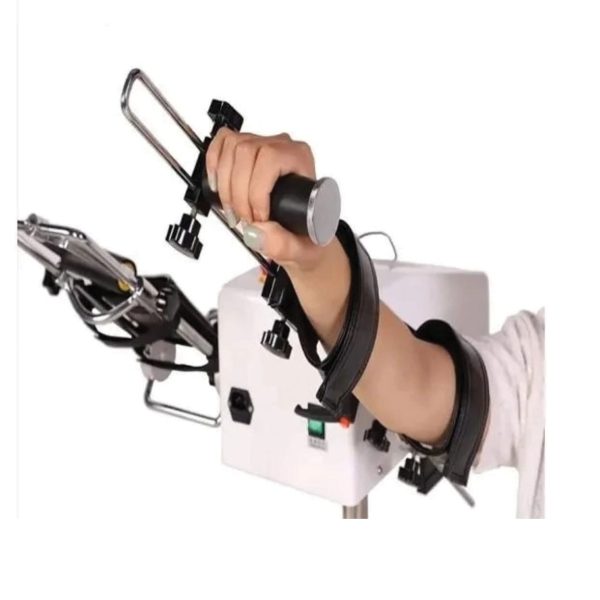 WhatsApp Image 2026 02 19 at 7 59 20 AM