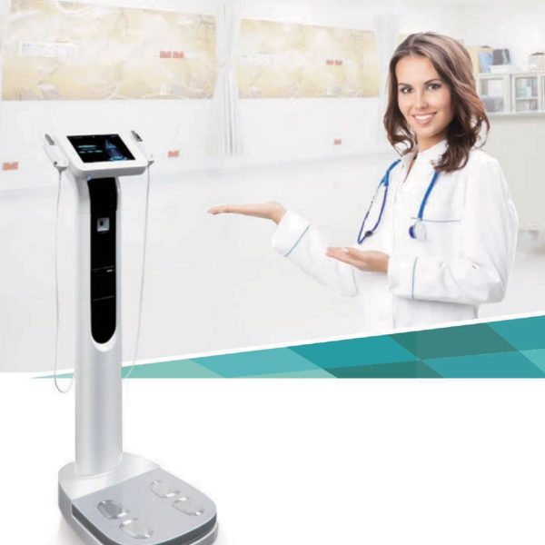 WhatsApp Image 2026 02 19 at 8 01 58 AM (1)