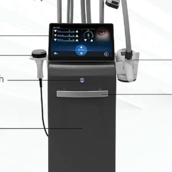 WhatsApp Image 2026 02 19 at 8 01 58 AM (2)