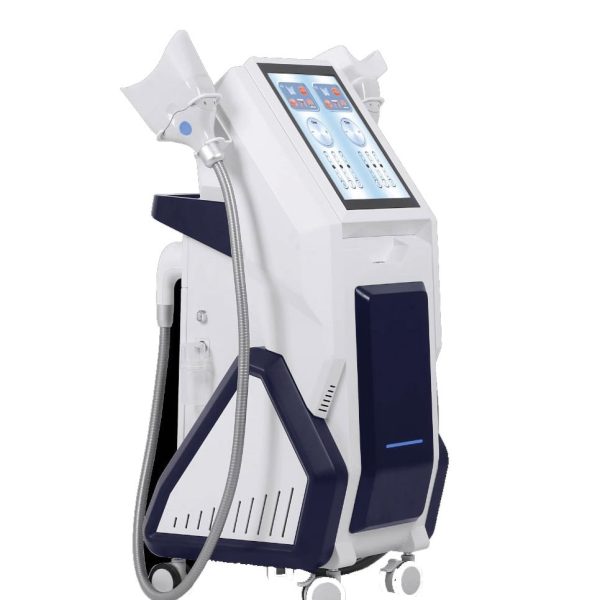 WhatsApp Image 2026 02 19 at 8 01 59 AM (1)