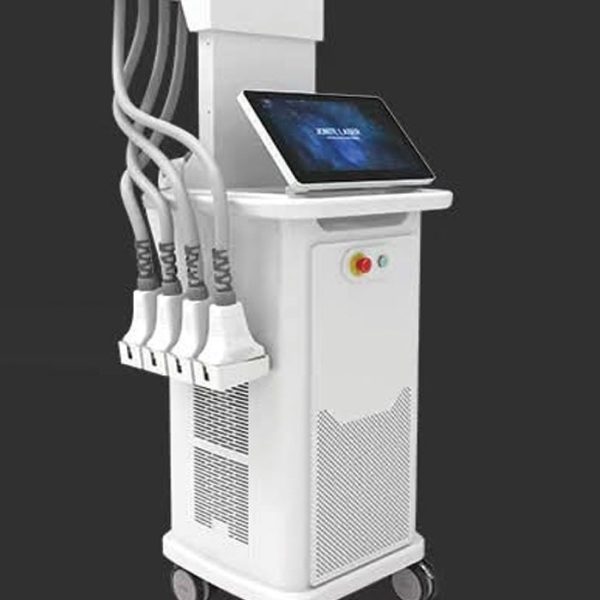 WhatsApp Image 2026 02 19 at 8 01 59 AM (2)