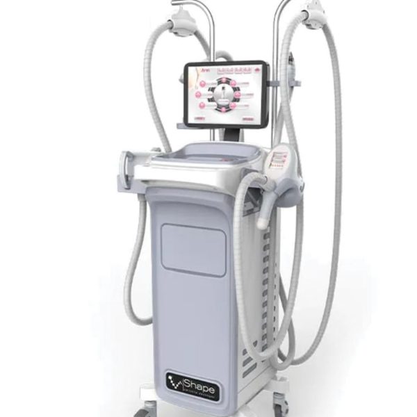 WhatsApp Image 2026 02 19 at 8 02 00 AM (1)