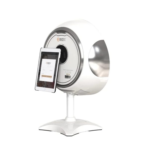 WhatsApp Image 2026 02 19 at 8 06 34 AM