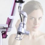 WhatsApp Image 2026 02 19 at 8 06 42 AM