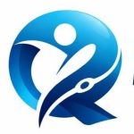 WhatsApp Image 2026 01 22 at 12 41 56 AM