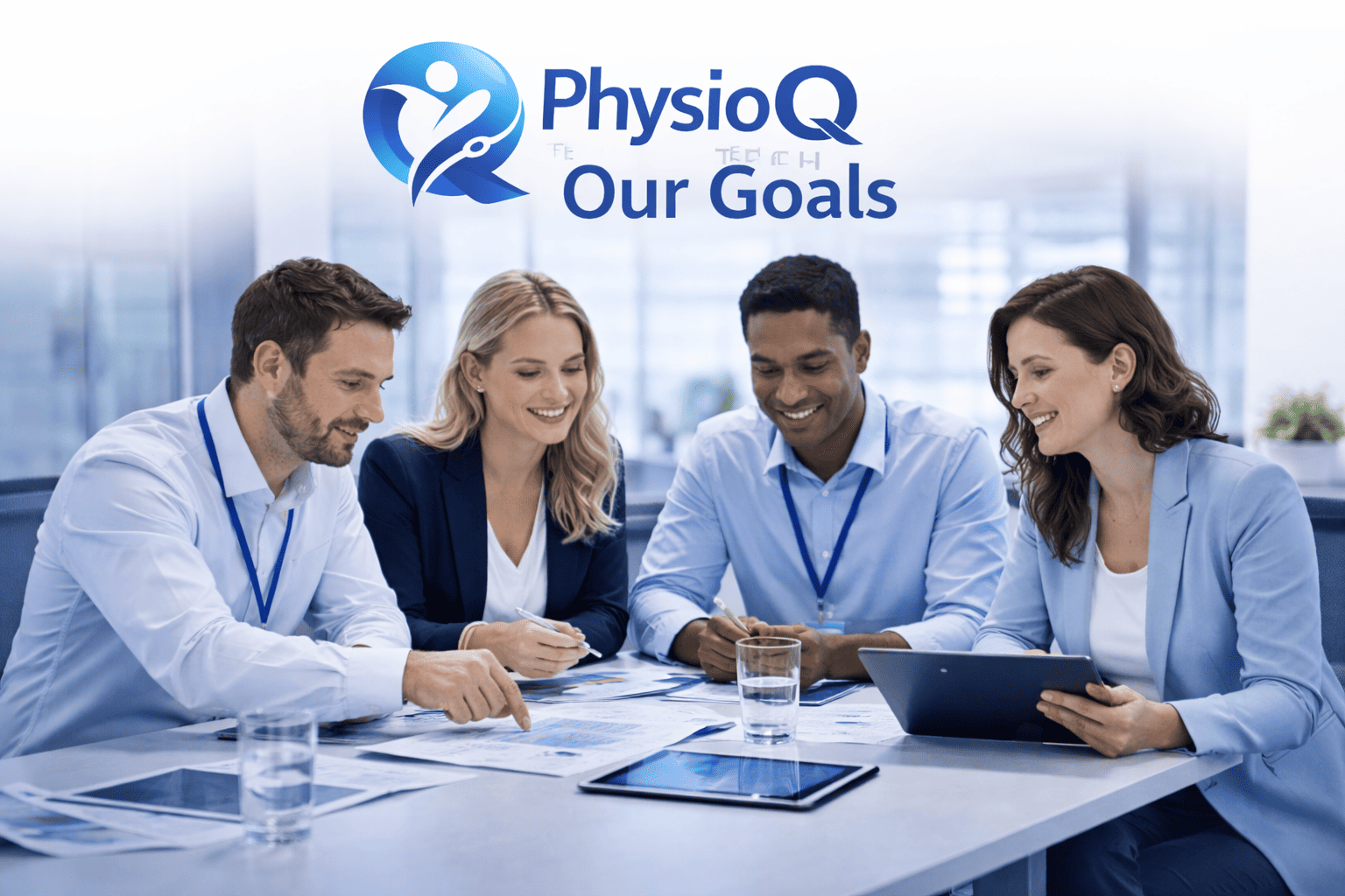 ourgoals (1) Ourgoals (1)