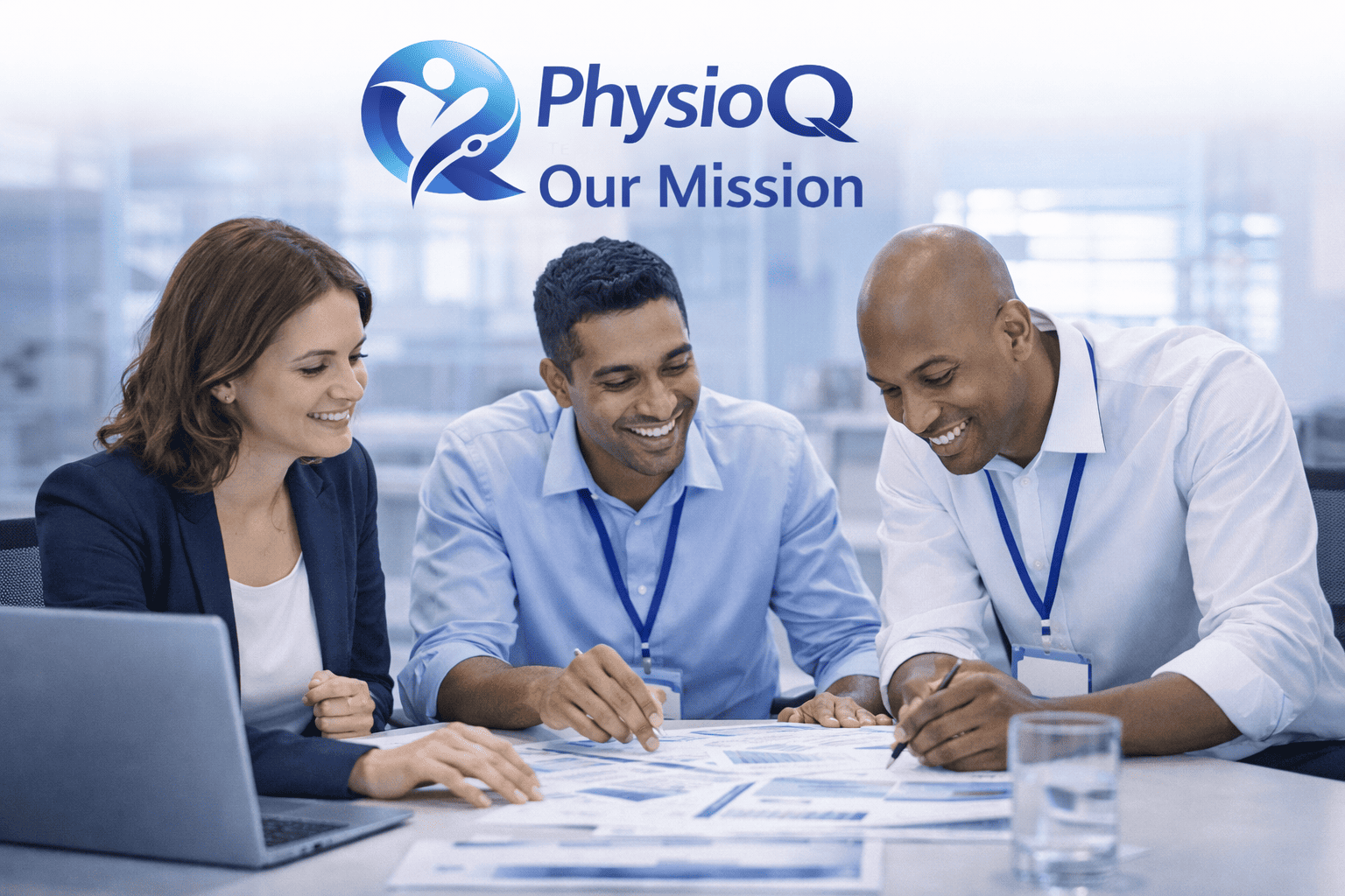 ourmission (1) Ourmission (1)