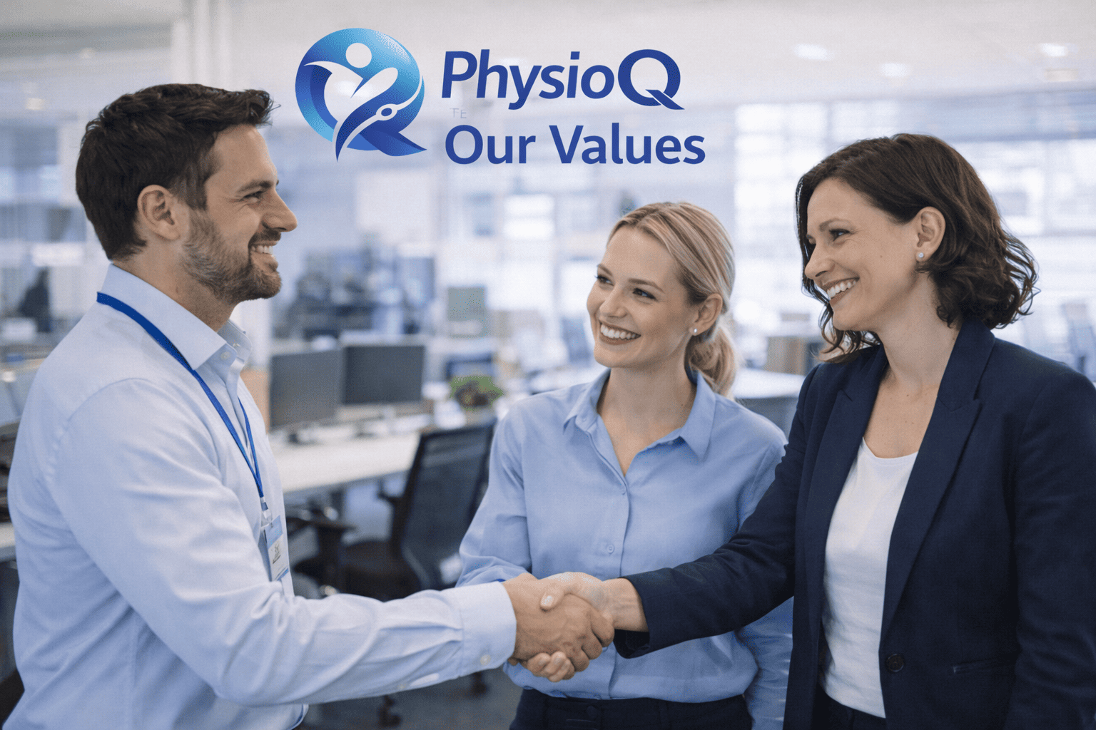 ourvalues (1) Ourvalues (1)